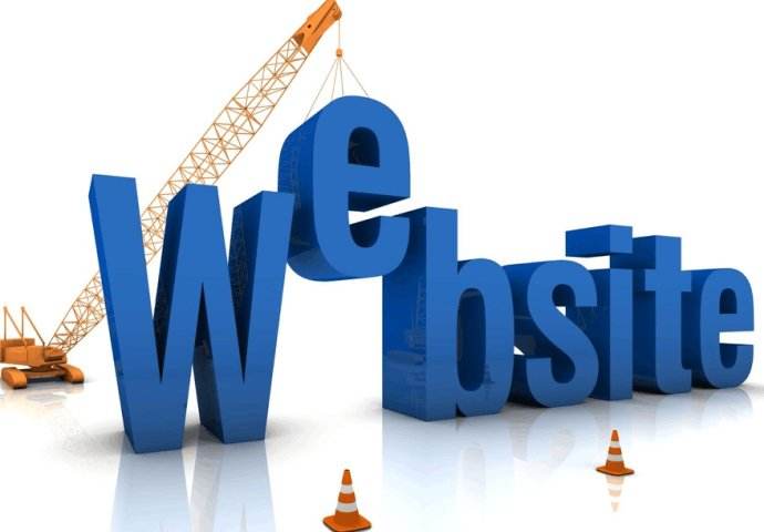 企業(yè)網(wǎng)站如何能夠俘獲用戶(hù)的心