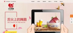 網(wǎng)站seo優(yōu)化優(yōu)化新聞網(wǎng)站圖像信息視覺設計