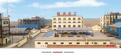鄒平*興化工有限公司建網(wǎng)站新一代自助建站、智能建站系統(tǒng)