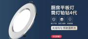福州宏如*商貿(mào)有限公司網(wǎng)站建設新一代自助建站、智能建站系統(tǒng)