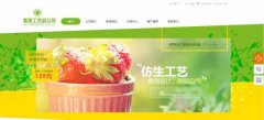 手機網(wǎng)站建設關鍵詞定位