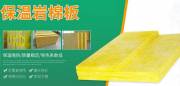 廣東*徠節(jié)能科技有限公司官網(wǎng)站建設策劃作品欣賞