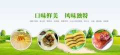 瀘州市綠香*食品有限公司網(wǎng)站建設(shè)新一代自助建站、智能建站系統(tǒng)