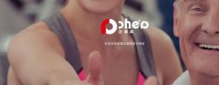 楚雄正*和生物技術(shù)有限公司網(wǎng)站建設(shè)新一代自助建站、智能建站系統(tǒng)