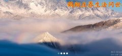 北京鶴*文化發(fā)展有限公司網(wǎng)站建設新一代自助建站、智能建站系統(tǒng)