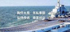 陜西長*電子科技有限責任公司網(wǎng)站建設新一代自助建站、智能建站系統(tǒng)