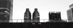 北京中視凌*影視傳媒有限公司網(wǎng)站建設(shè)新一代自助建站、智能建站系統(tǒng)