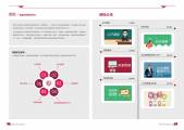 在企業(yè)網(wǎng)站設計過程中如何有效管理圖片尺寸