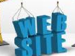 網(wǎng)站建設(shè)給企業(yè)帶來哪些影響？
