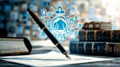 原創(chuàng)內(nèi)容：企業(yè)網(wǎng)站建設(shè)的核心競爭力！