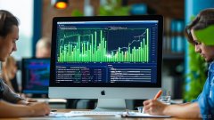 3大秘籍！打造企業(yè)網(wǎng)站安全屏障