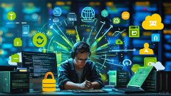 揭秘企業(yè)建站：速度之困與出路！