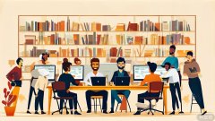 揭秘企業(yè)建站：速度困境與突破！